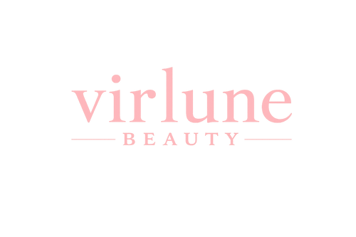 Virlune